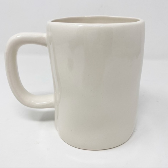 Rae Dunn “Bridesmaid” Mug - Picture 3 of 5